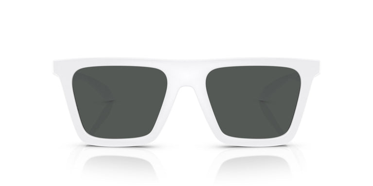 Versace VE4468U 314/87 53