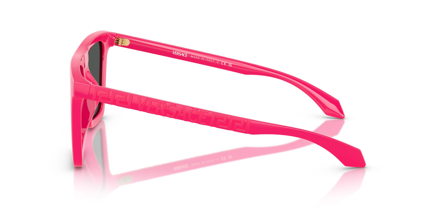 Versace VE4468U 544887 53