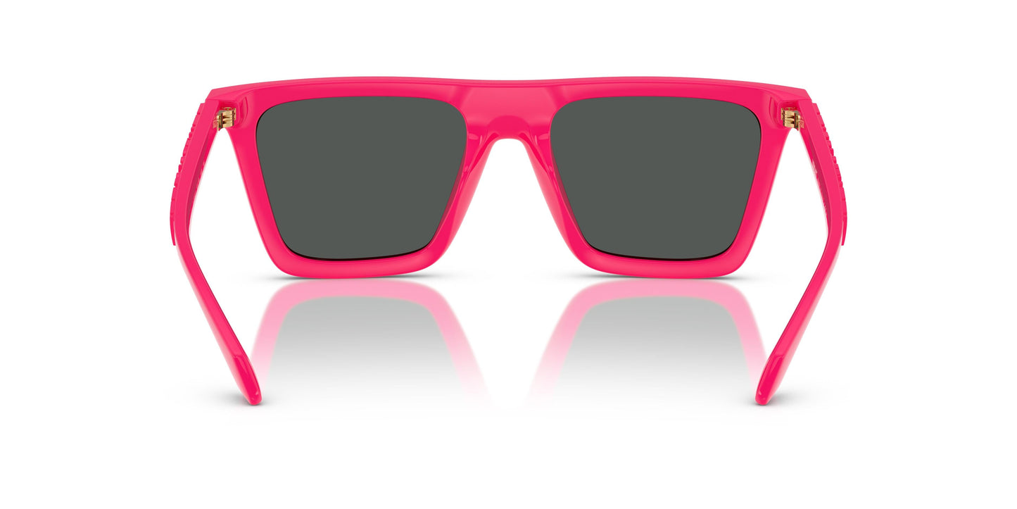 Versace VE4468U 544887 53