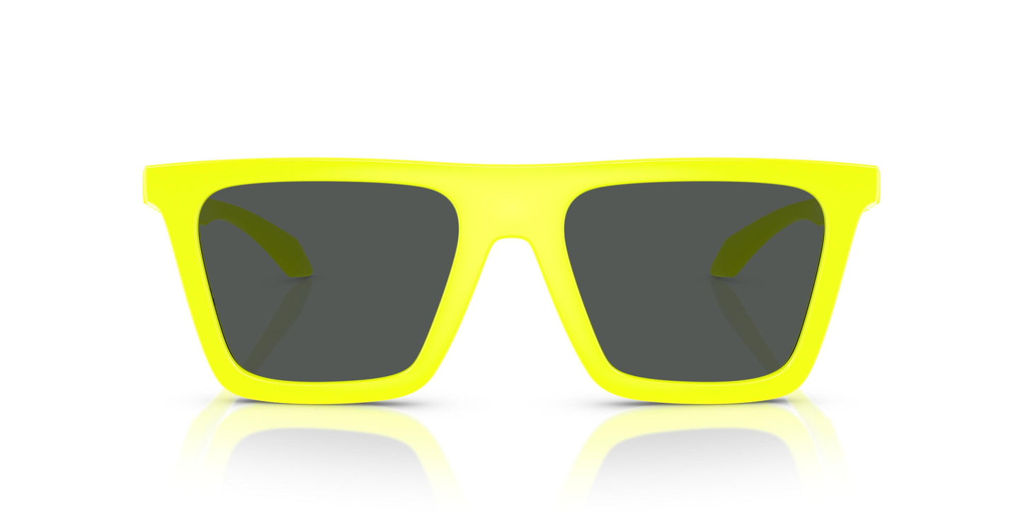 Versace VE4468U 544987 53