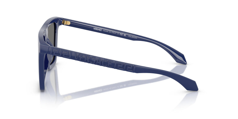 Versace VE4468U 545081 53