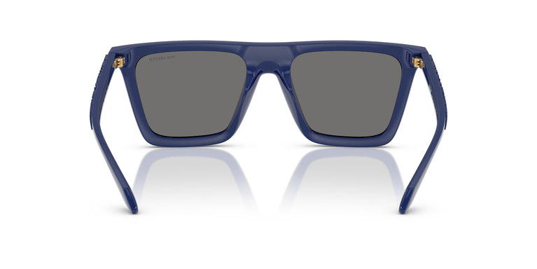 Versace VE4468U 545081 53