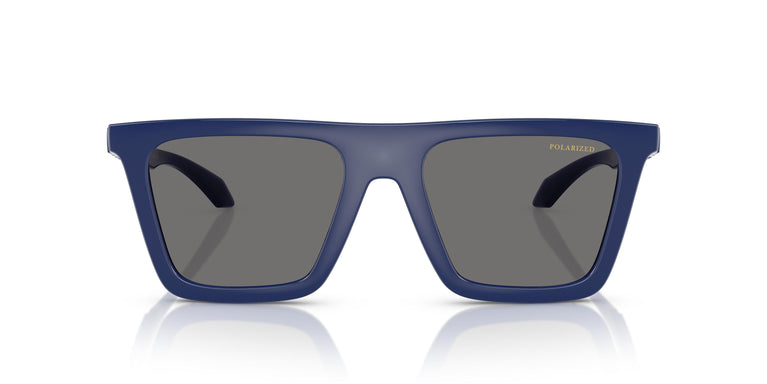 Versace VE4468U 545081 53