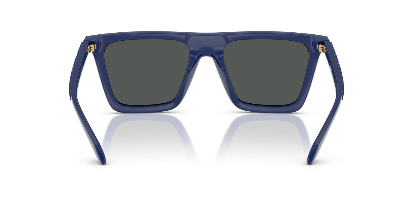 Versace VE4468U 545087 53