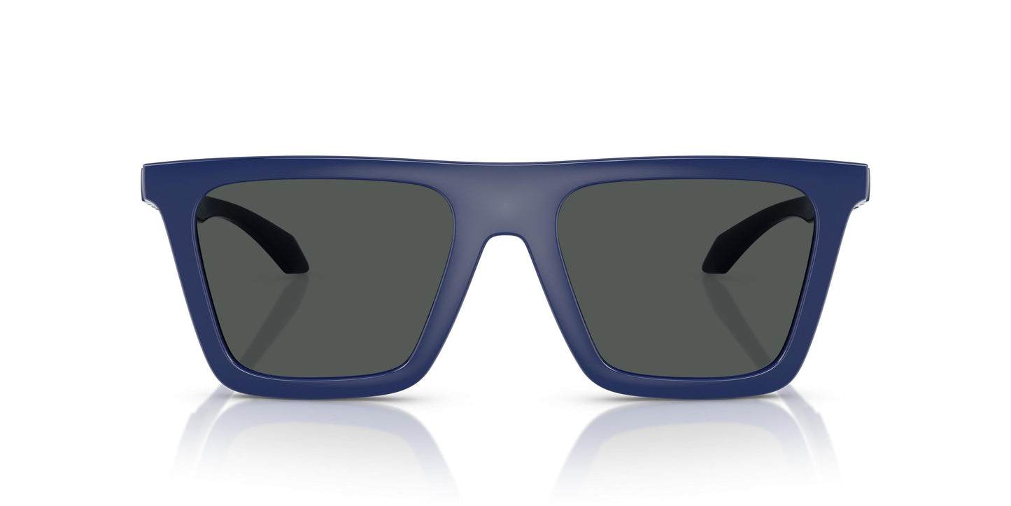 Versace VE4468U 545087 53