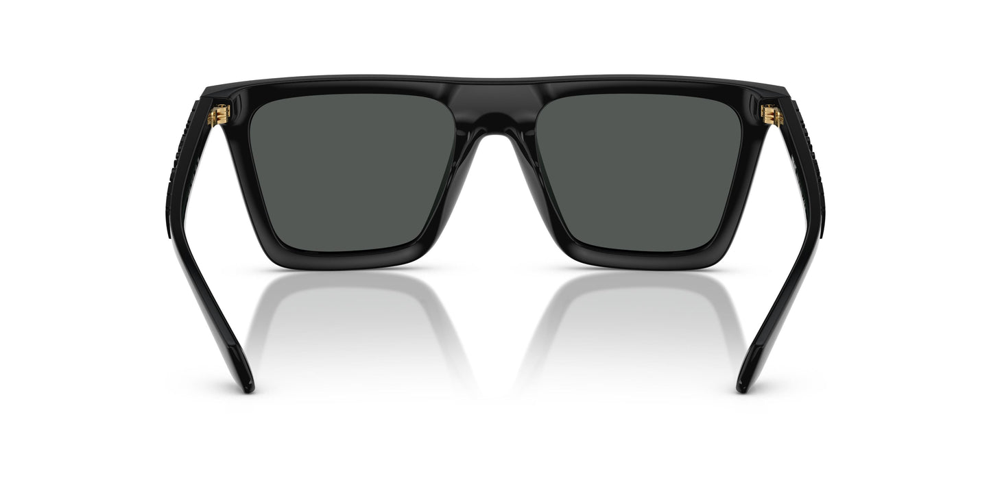 Versace VE4468U GB1/87 53