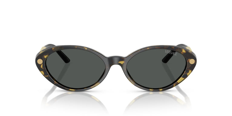 Versace VE4469 547087 54