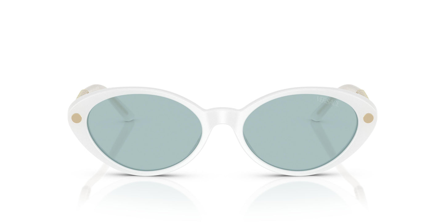 Versace VE4469 547172 54