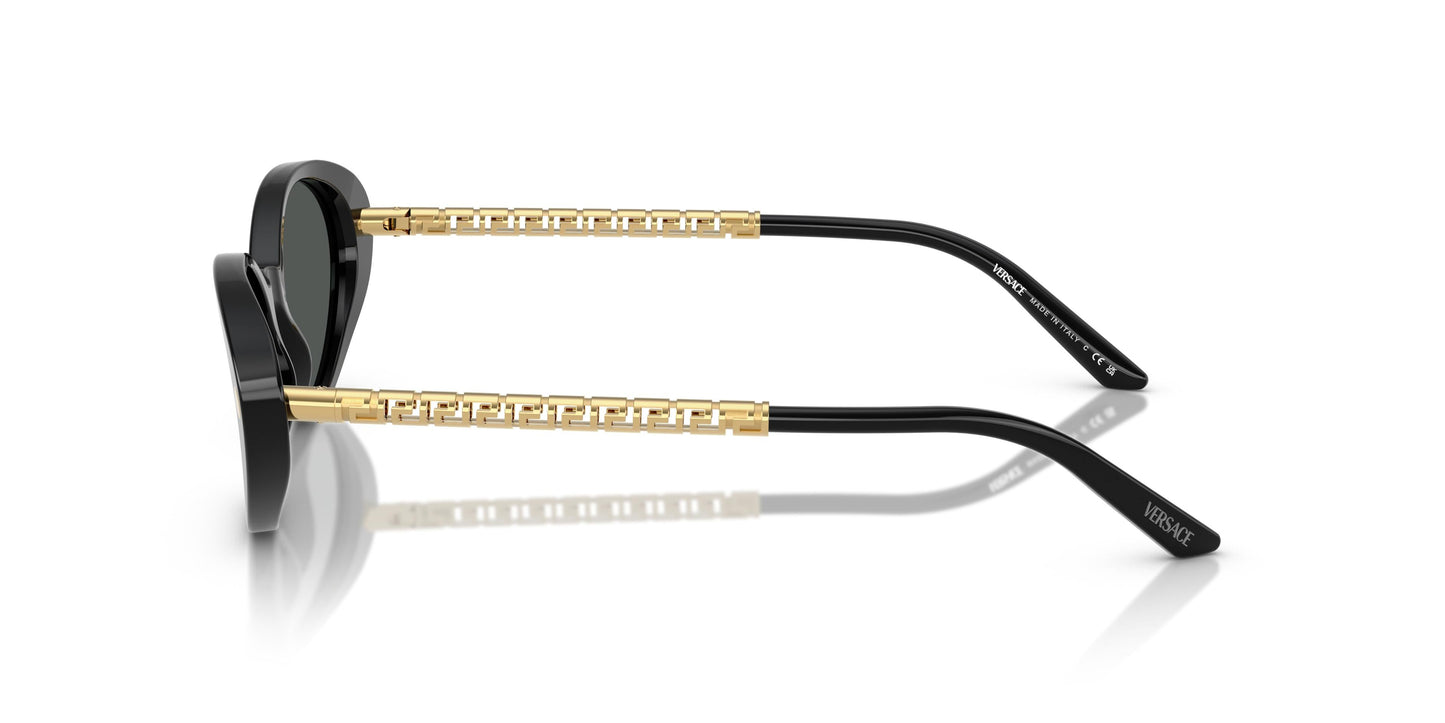 Versace VE4469 GB1/87 54