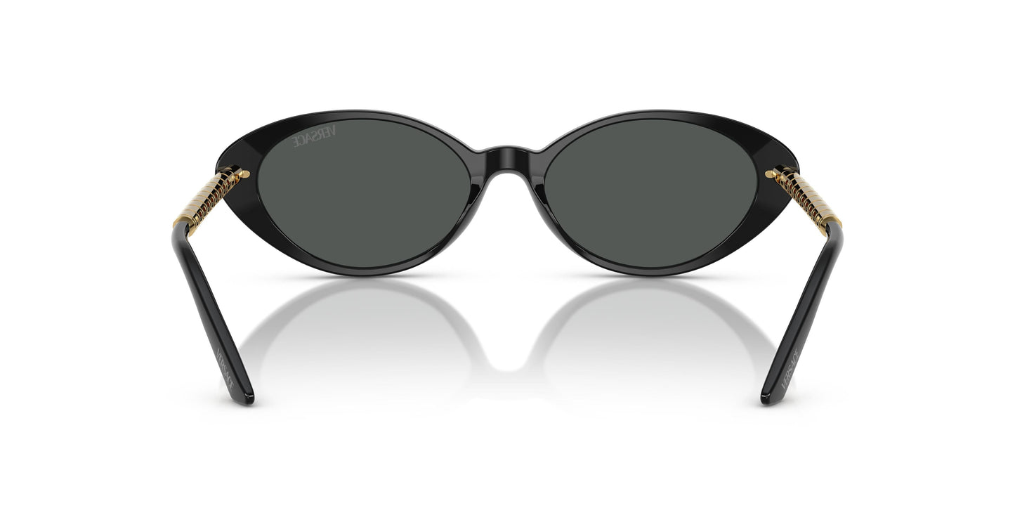 Versace VE4469 GB1/87 54