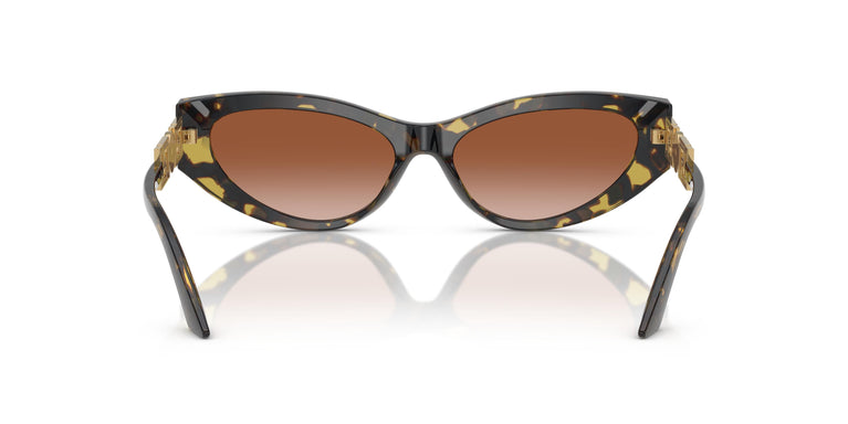 Versace VE4470B 547013 56