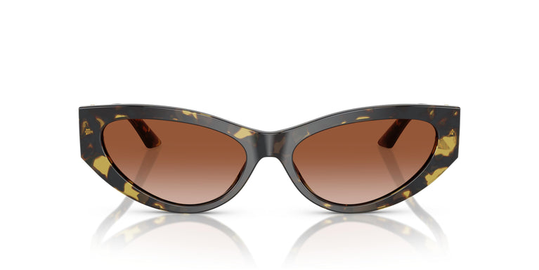 Versace VE4470B 547013 56