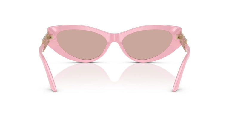 Versace VE4470B 5473/5 56