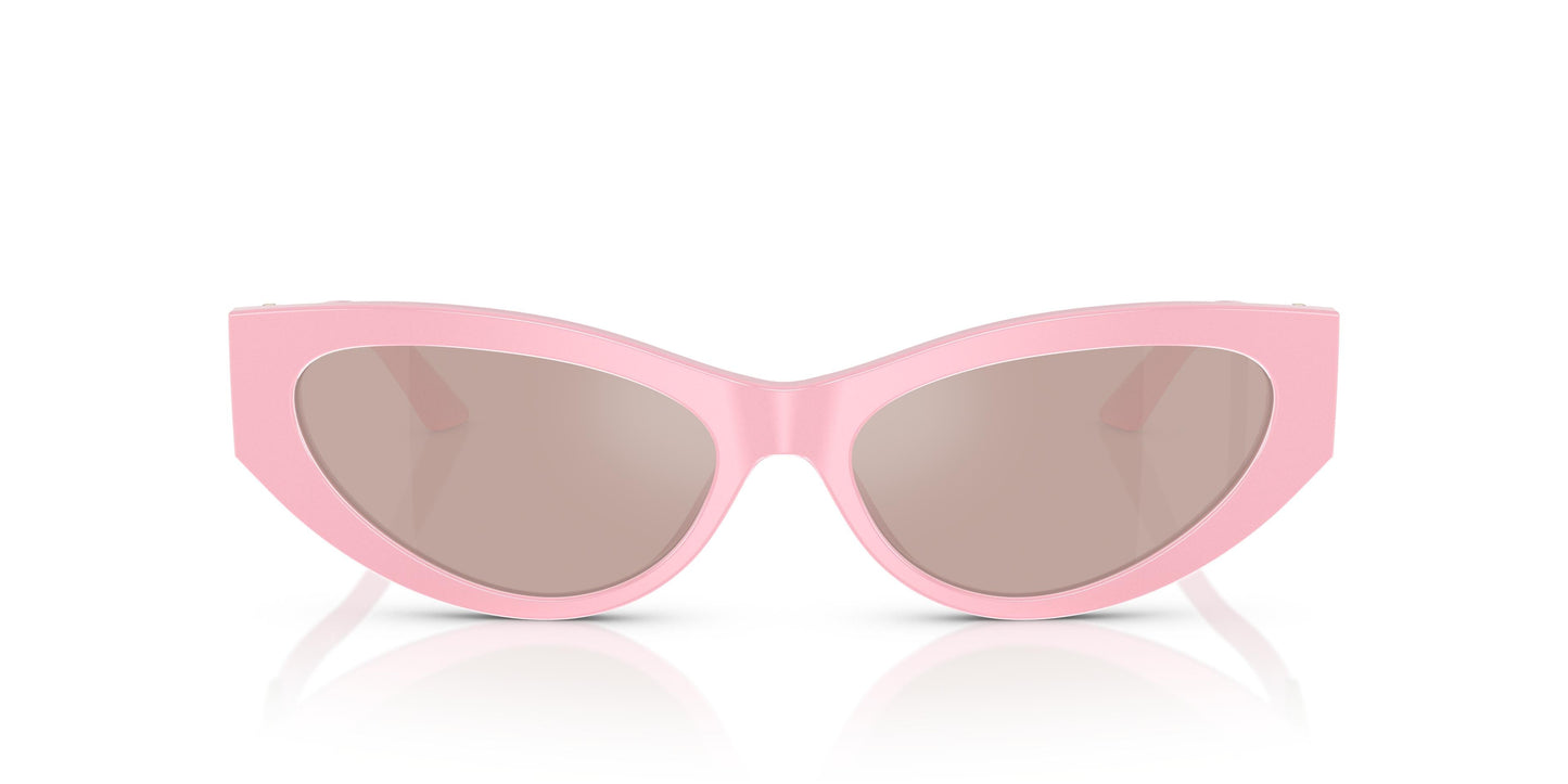 Versace VE4470B 5473/5 56