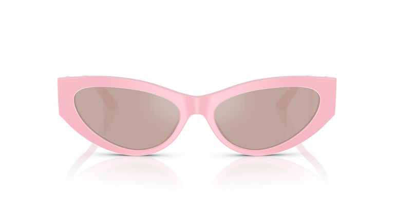 Versace VE4470B 5473/5 56