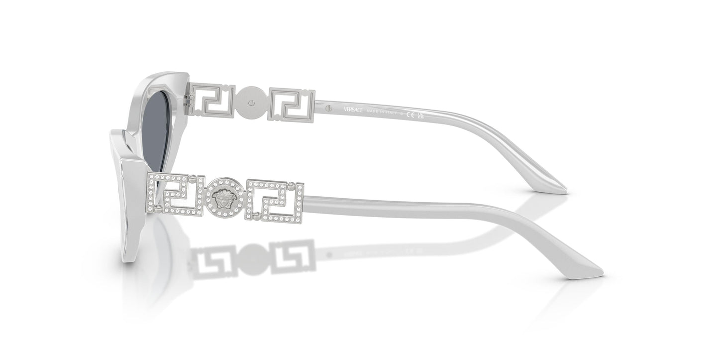 Versace VE4470B 54741U 56