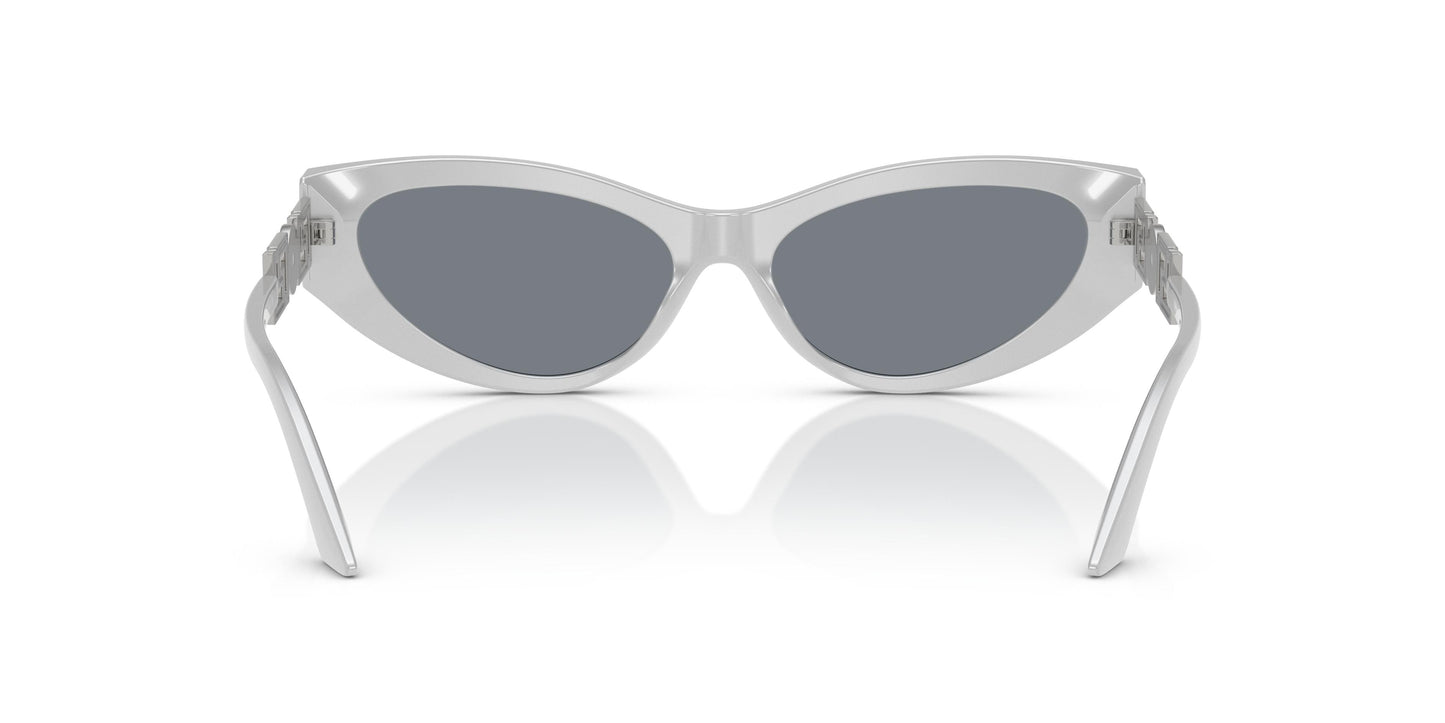 Versace VE4470B 54741U 56