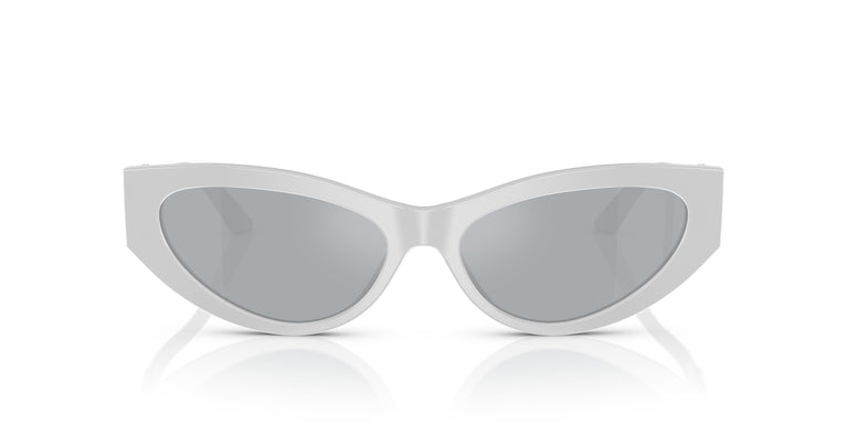Versace VE4470B 54741U 56