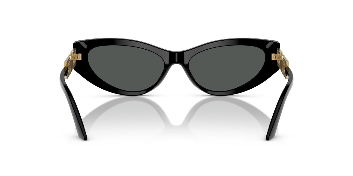 Versace VE4470B GB1/87 56