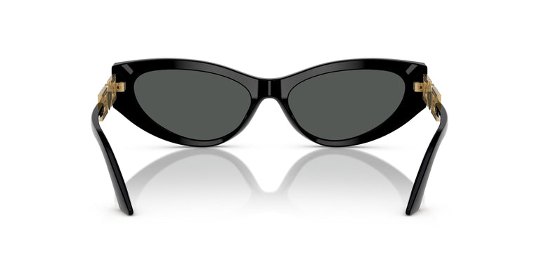 Versace VE4470B GB1/87 56