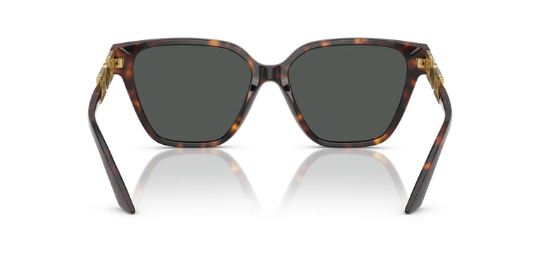 Versace VE4471B 108/87 56