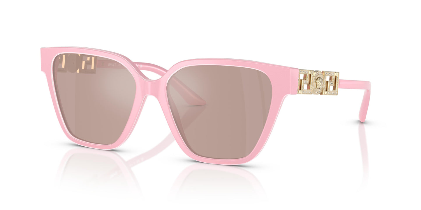 Versace VE4471B 5473/5 56