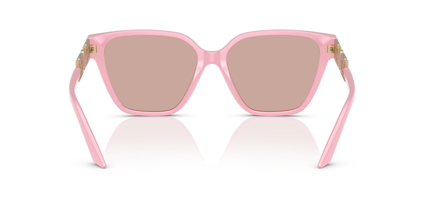 Versace VE4471B 5473/5 56