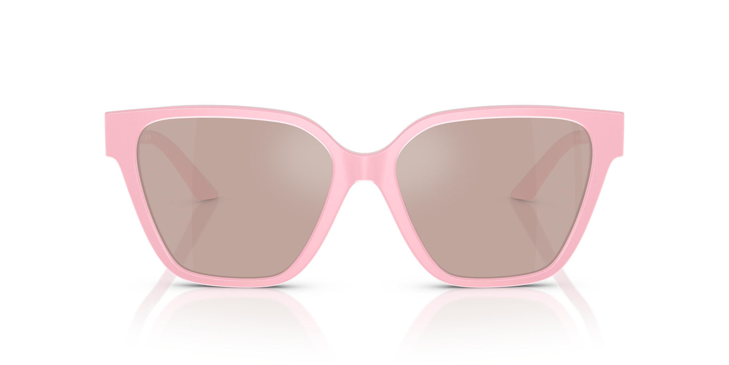 Versace VE4471B 5473/5 56