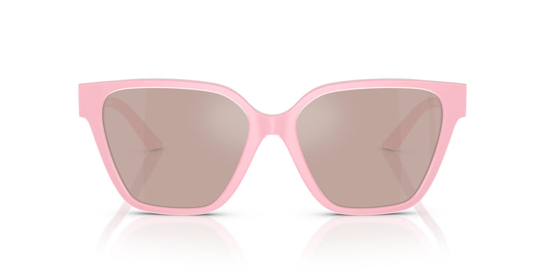 Versace VE4471B 5473/5 56