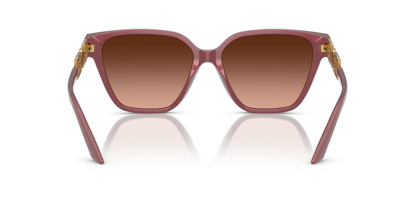 Versace VE4471B 54755M 56