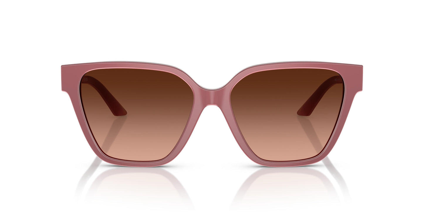 Versace VE4471B 54755M 56