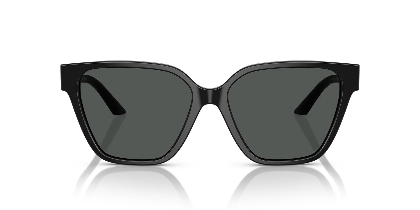 Versace VE4471B GB1/87 56