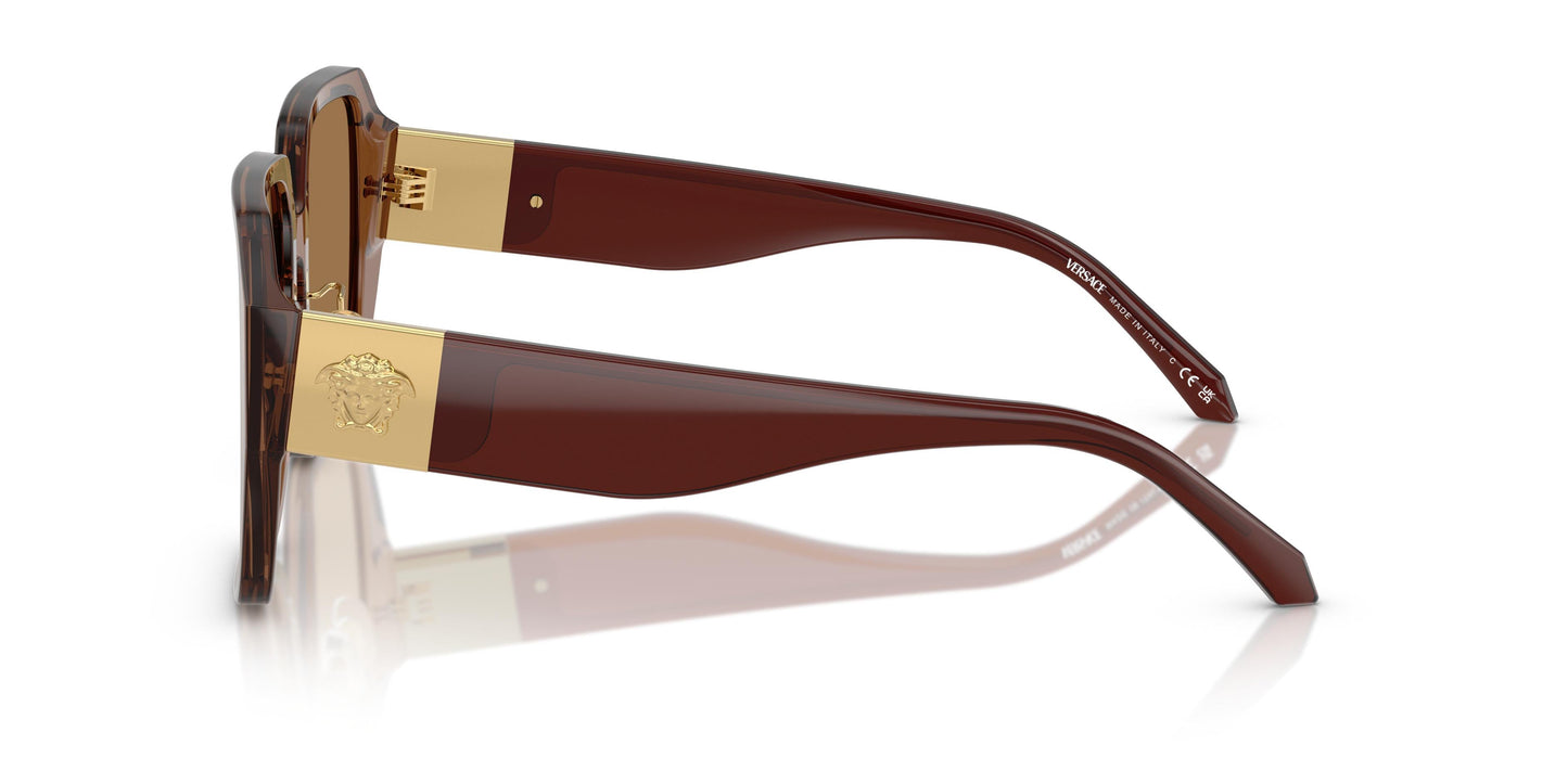 Versace VE4472D 5028/O 56