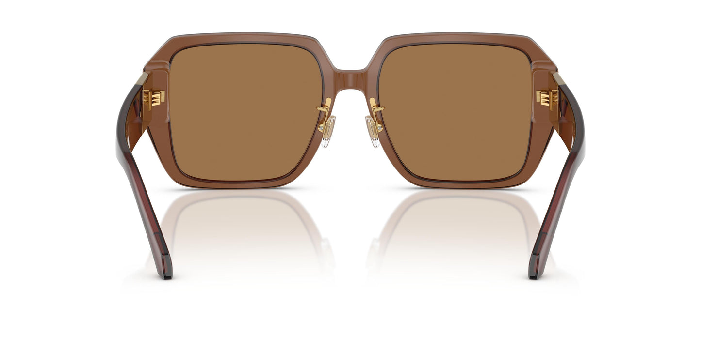 Versace VE4472D 5028/O 56