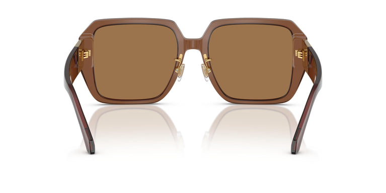 Versace VE4472D 5028/O 56