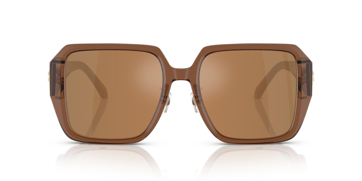 Versace VE4472D 5028/O 56