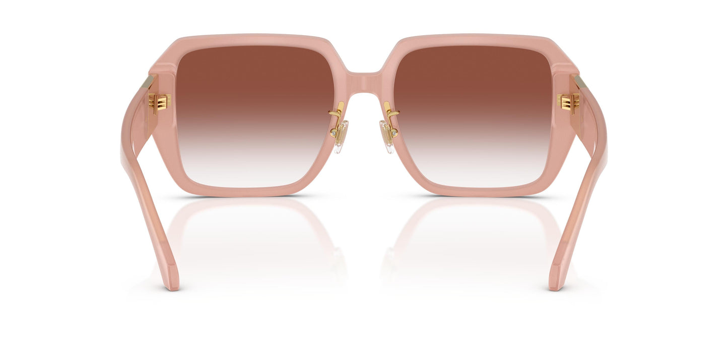 Versace VE4472D 5394VO 56