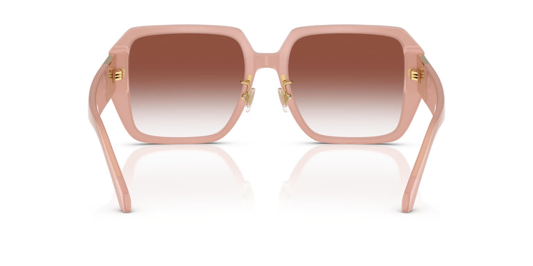 Versace VE4472D 5394VO 56