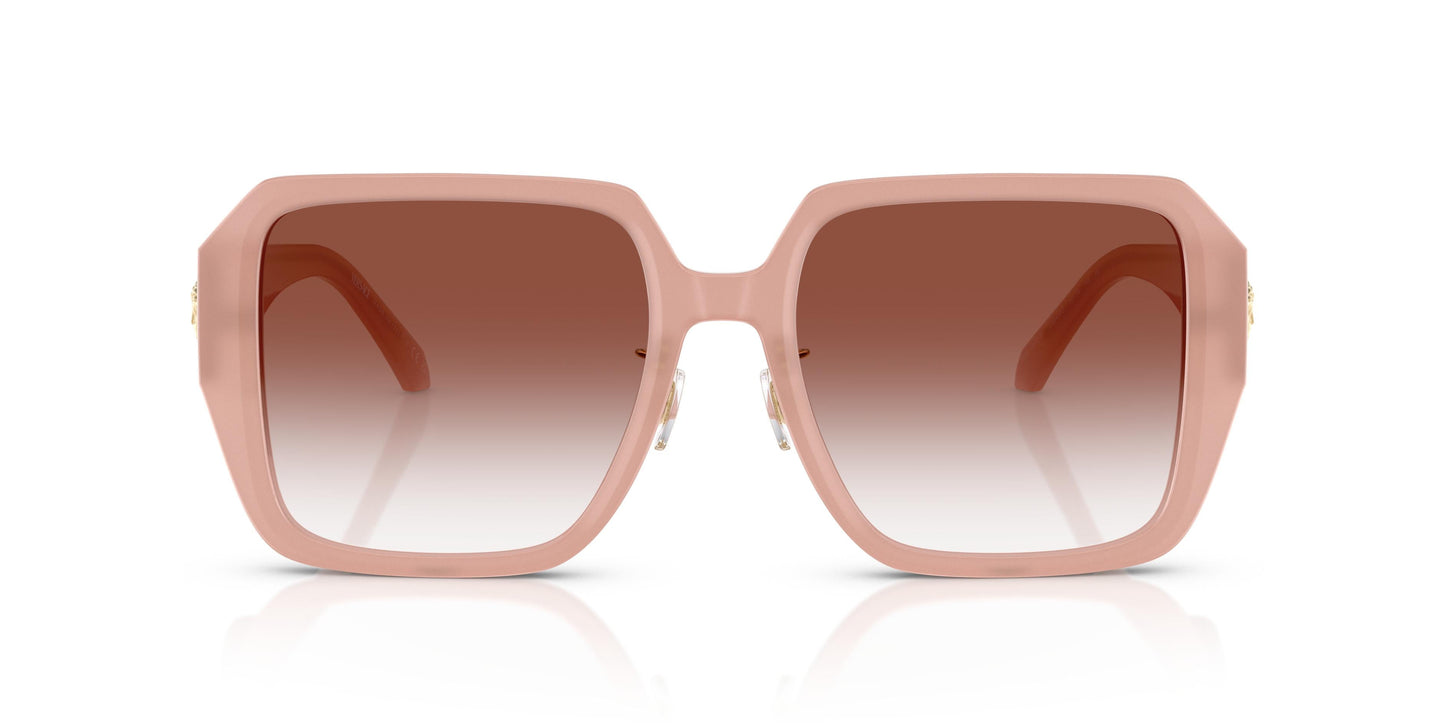 Versace VE4472D 5394VO 56