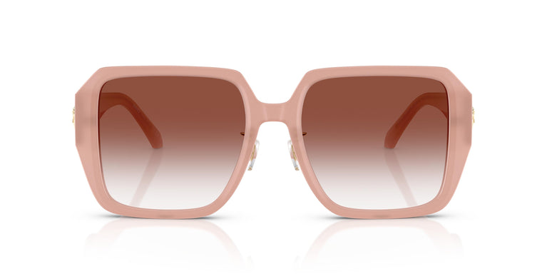 Versace VE4472D 5394VO 56