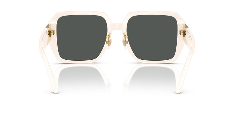 Versace VE4472D 548487 56