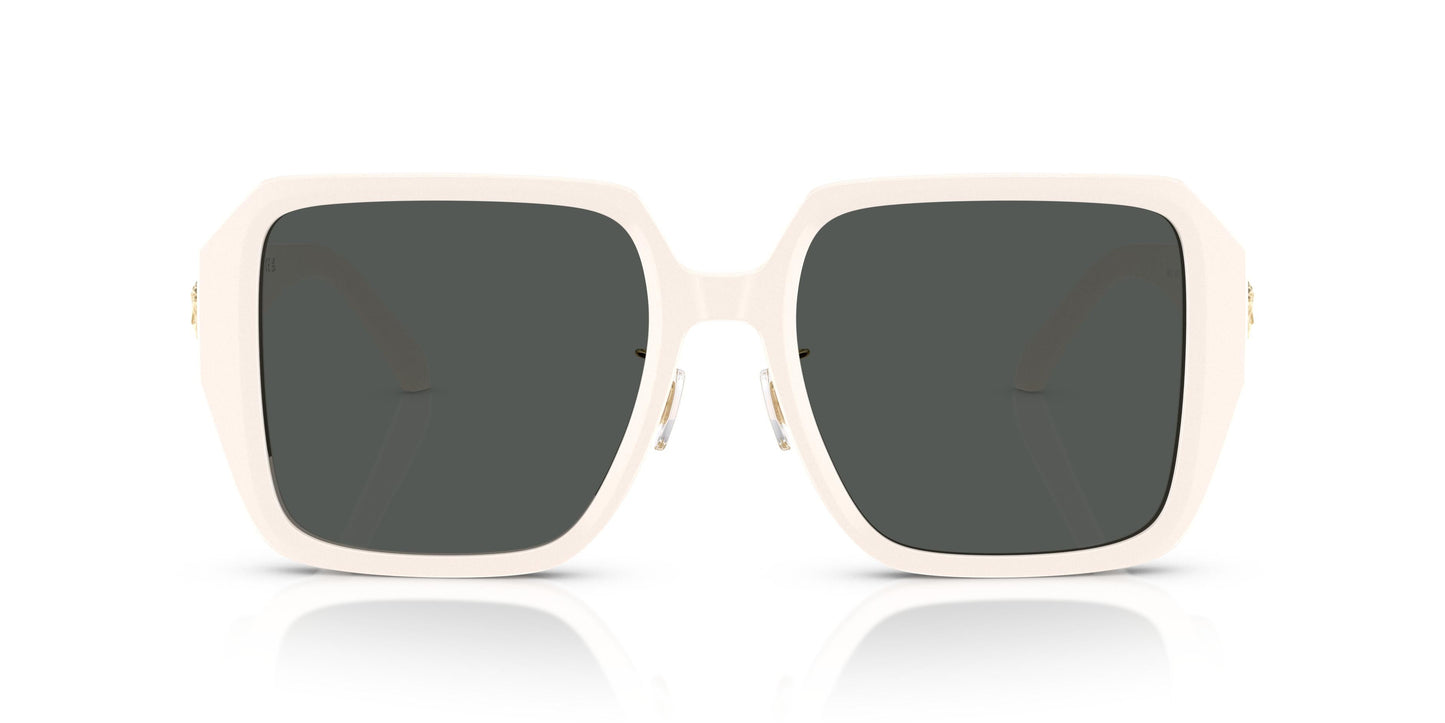 Versace VE4472D 548487 56