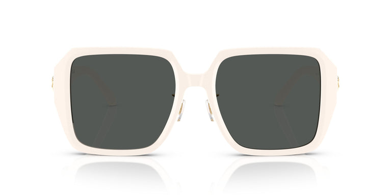 Versace VE4472D 548487 56