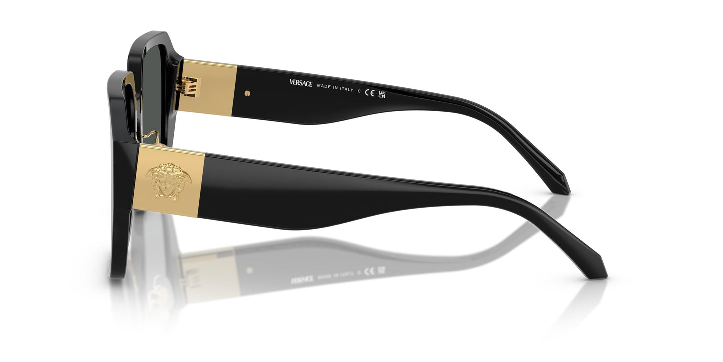 Versace VE4472D GB1/87 56