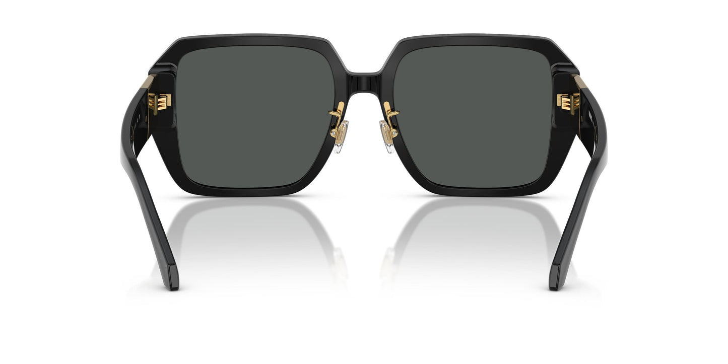 Versace VE4472D GB1/87 56