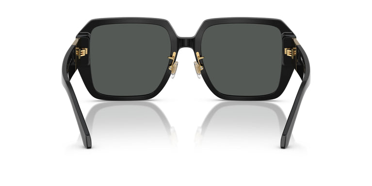 Versace VE4472D GB1/87 56