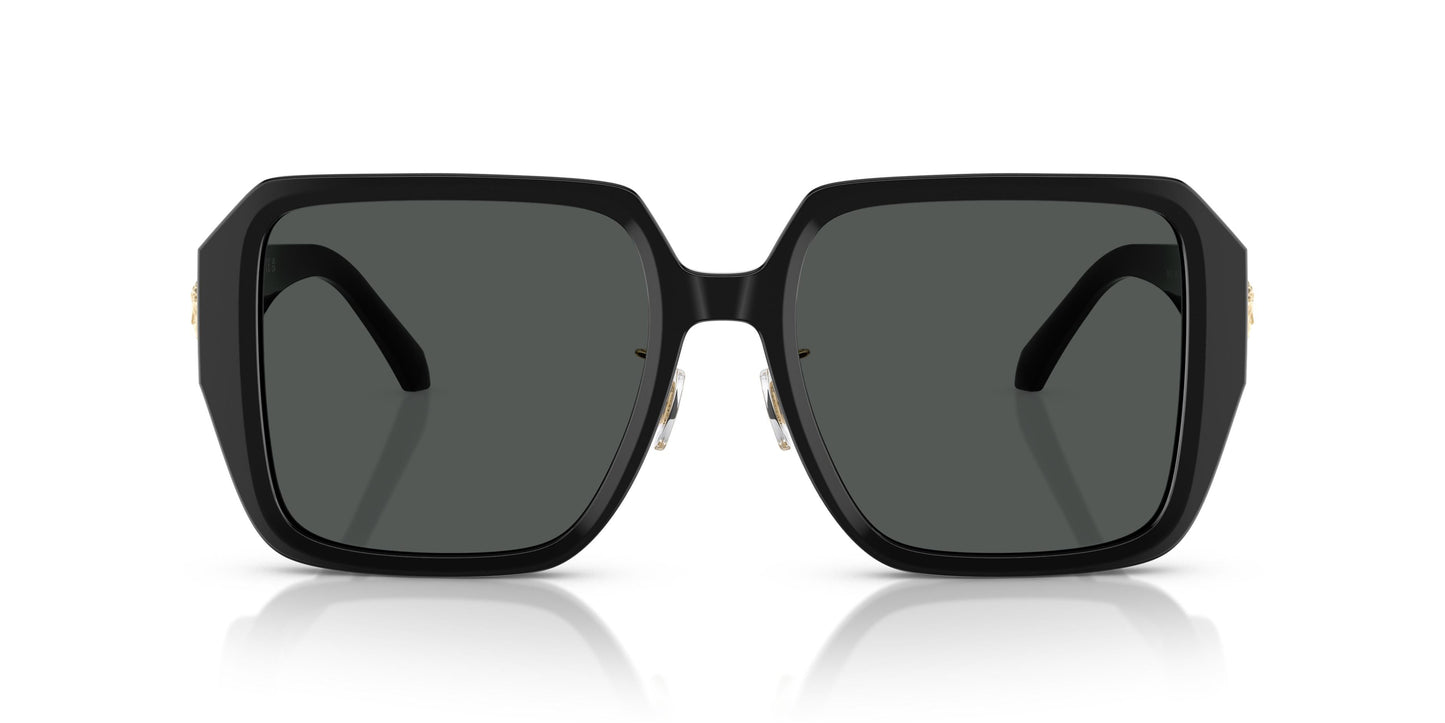 Versace VE4472D GB1/87 56