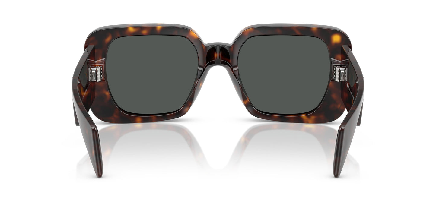 Versace VE4473U 108/87 54