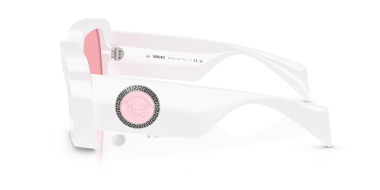 Versace VE4473U 314/84 54