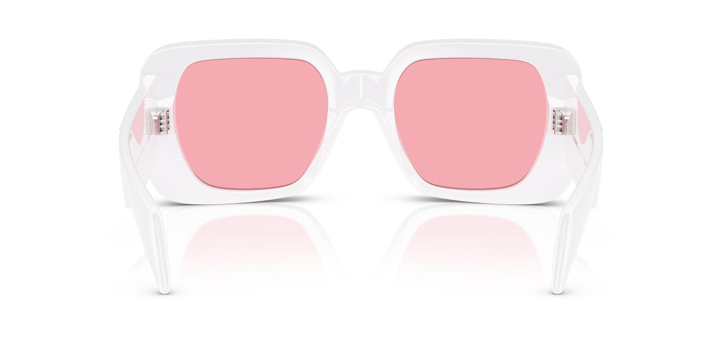 Versace VE4473U 314/84 54